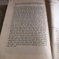 Làm gì? - V.I. Lê-nin 1004269