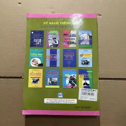 Tiếng Anh toán học 976950