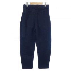 Bottega Veneta BOTTEGA VENETA 727913 V0BT0 Quần 651149