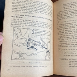 LỊCH SỬ 7  474198