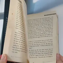 Đắc Nhân Tâm - Dale Carnegie 607705