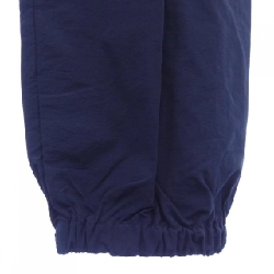 Quần SEABEES - Hàng hiệu Authentic 893661