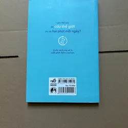 Mo more plasic những gì bạn có thể làm vì một thế giới không tràn ngập nhựa - Martin Dorey 718015