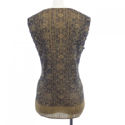 Pleats Please PLEATS PLEASE PP72-JK828 Áo - Hàng hiệu Chính hãng 823755