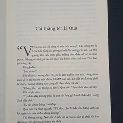 Kafka bên bờ biển - Haruki Murakami 715402