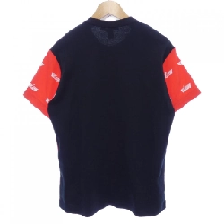 【Khuyến mãi】Áo thun LOUIS VUITTON 640599