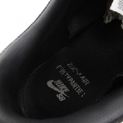 Giày thể thao NIKE - Hàng hiệu Authentic 907436