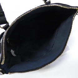 Túi xách USPA2662 - Hàng hiệu Authentic 769308