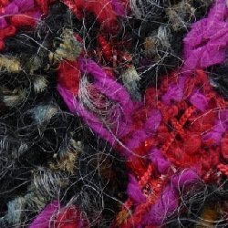 【Mã giảm giá】【Cổ điển】Chanel CHANEL Váy 655138