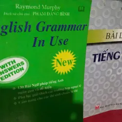 ngữ pháp tiếng anh