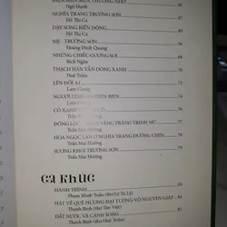 Khi được sống hòa bình hãy nhớ tới anh 598603