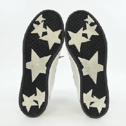 Giày thể thao JIMMY CHOO - Hàng hiệu Authentic 829142