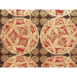 Đai túi Hakata - Hàng hiệu Authentic 874740