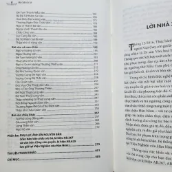 Văn chầu các bà | bìa cứng | phạm bảo nhung dịch  956885