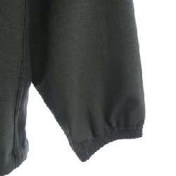 The North Face NP72554 Áo khoác - Hàng hiệu Authentic 893061