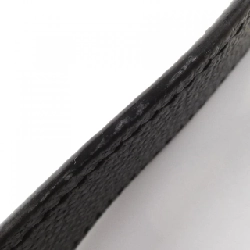 Túi xách vai Louis Vuitton Monogram Empreinte Bagatelle M50072 608452