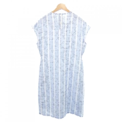 ピッコーネ PICONE Đầm - Hàng hiệu Authentic 813012