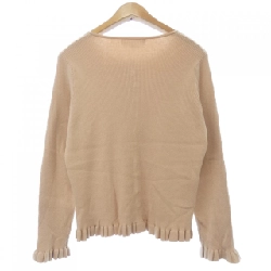 【Mã giảm giá】Siêu đẹp SUPER BEAUTY Áo khoác cardigan 639071