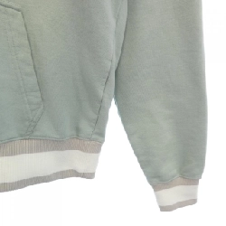 Dior DIOR 293J678A0531 Áo khoác - Hàng hiệu Chính hãng 884230