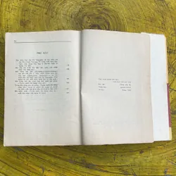 MÁC - ĂNG- GHEN (2)TẬP 4 701144