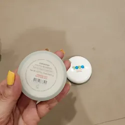 Thanh lý phấn phủ 716608