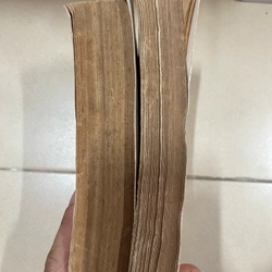 Nông thôn Việt Nam trong lịch sử bộ 2 tập (k19) 517928