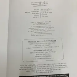 Lược sử thế giới - E H Gombrich.  693667