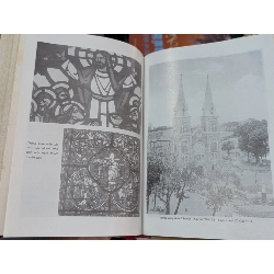 Từ điển tôn giáo - Mai Thanh Hải 376970