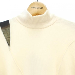 【Mã giảm giá】Áo AULA AILA 636604