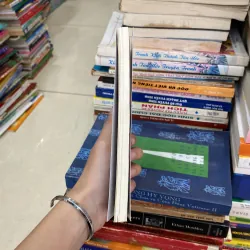 Tại Sao Phải Hành Động♟️ 746095