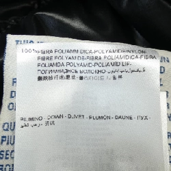 Áo gile MONCLER 643670