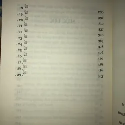 Kasha - Miyuki Miyabe 1000503