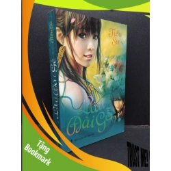 (TẶNG BOOKMARK) Lâu đài gỗ mới 80% ố 2012 RBK1008 Tiểu Sư VĂN HỌC