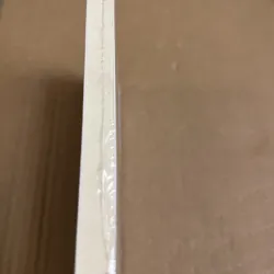 Làm giàu theo cách mọi bên đều thắng lợi 1022528