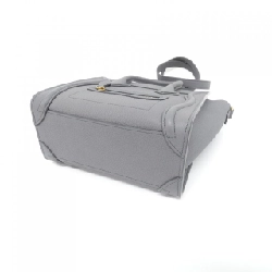 Túi xách Celine Luggage Nano 189243AQL 616351