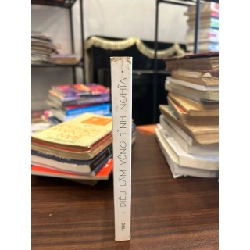 Điệu lăm vông tình nghĩa- NXB Quân đội nhân dân Hà Nội 930759