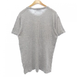 Áo thun DSQUARED2 - Hàng hiệu Authentic 903120