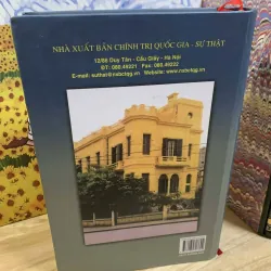 Trần Phú, Tổng Bí Thư Đầu Tiên Của Đảng, Một Tấm Gương Bất Diệt 738893