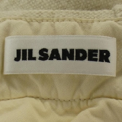 JIL SANDER JSMR312153 Quần - Hàng hiệu Chính hãng 883925