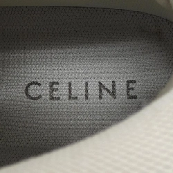Giày sneaker CELINE - Hàng hiệu Authentic 905314