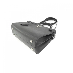 Túi xách Louis Vuitton Epi Twist M54810 609362