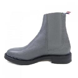 Giày bốt THOM BROWNE - Hàng hiệu Chính hãng 829609