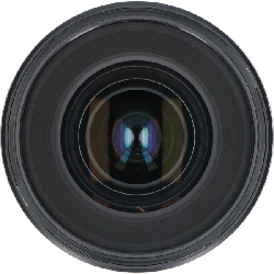 Ống kính HD DA645 28-45mm F4.5AW SR - Hàng hiệu Authentic 878954