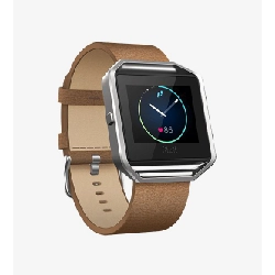 Đồng hồ Smart watch