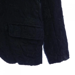 Áo khoác ENGINEERED GARMENTS - Hàng hiệu Authentic 821757