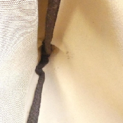 Túi xách vai Prada BT0551 - Hàng hiệu Authentic 766288