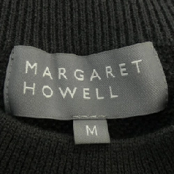 Margaret Howell ニット - Hàng hiệu Authentic 883850