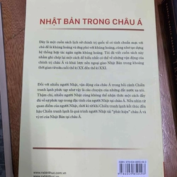 Nhật Bản trong Châu Á 522926