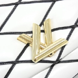 Túi đeo vai Louis Vuitton GO-14 MM M22890 - Hàng hiệu Chính hãng 801344