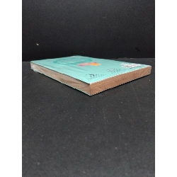 Tắm heo và Tắm tiên (có seal) Dương Thụy mới 80% ố vàng phai nhẹ màu bìa HCM.ASB1309 917106